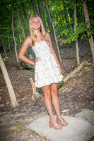 Lilly Danielson - Color - TJP (2 of 81)