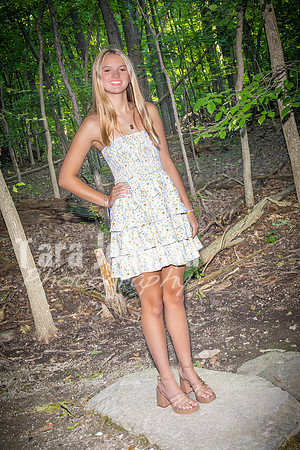 Lilly Danielson - Color - TJP (2 of 81)