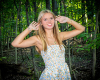 Lilly Danielson - Color - TJP (5 of 81)