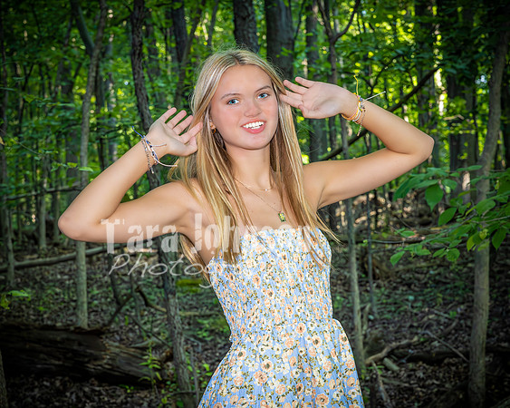 Lilly Danielson - Color - TJP (5 of 81)