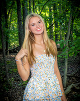 Lilly Danielson - Color - TJP (6 of 81)