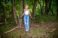 Lilly Danielson - Color - TJP (1 of 81)