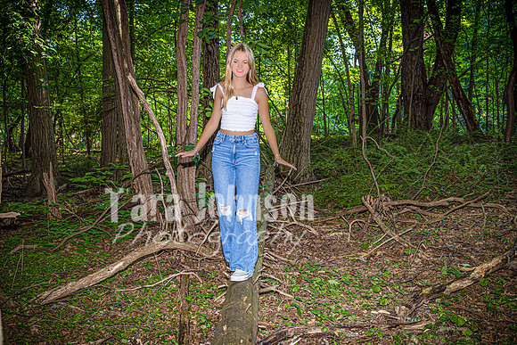 Lilly Danielson - Color - TJP (1 of 81)