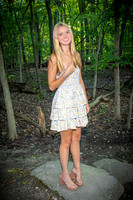 Lilly Danielson - Color - TJP (7 of 81)