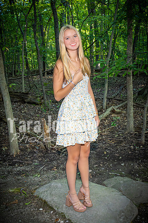 Lilly Danielson - Color - TJP (7 of 81)