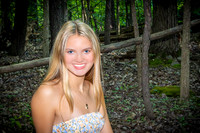 Lilly Danielson - Color - TJP (11 of 81)