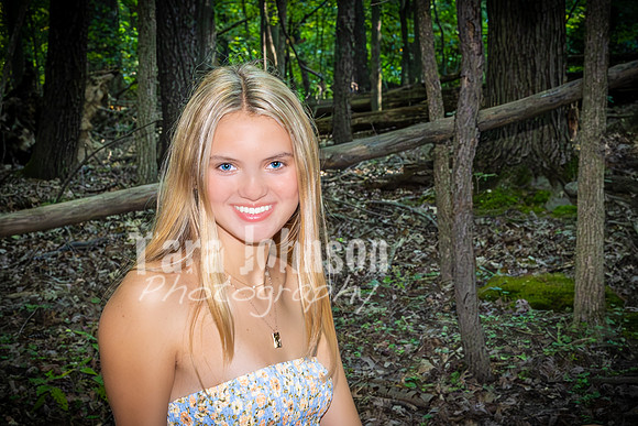 Lilly Danielson - Color - TJP (11 of 81)
