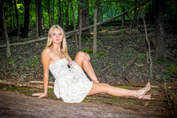 Lilly Danielson - Color - TJP (10 of 81)