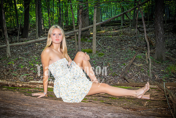 Lilly Danielson - Color - TJP (10 of 81)