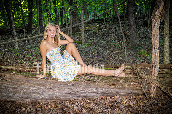 Lilly Danielson - Color - TJP (9 of 81)
