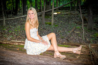 Lilly Danielson - Color - TJP (12 of 81)