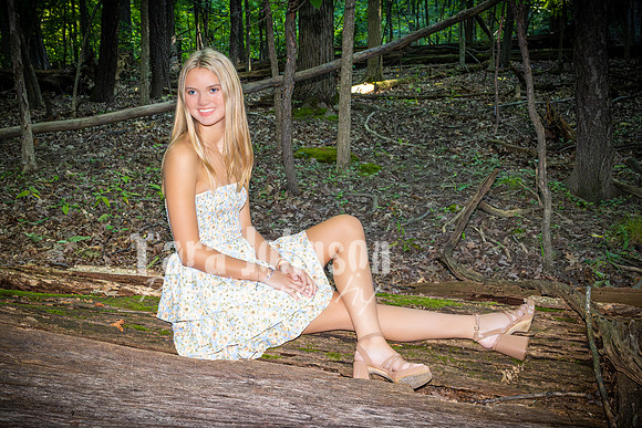 Lilly Danielson - Color - TJP (12 of 81)