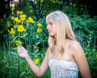 Lilly Danielson - Color - TJP (13 of 81)