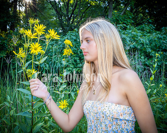 Lilly Danielson - Color - TJP (13 of 81)