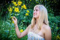 Lilly Danielson - Color - TJP (14 of 81)