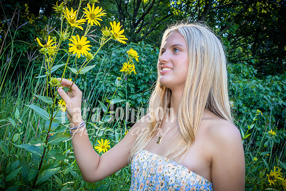 Lilly Danielson - Color - TJP (14 of 81)