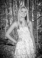 Lilly Danielson - BW - TJP (3 of 81)