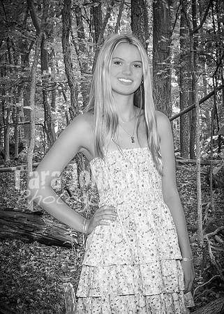 Lilly Danielson - BW - TJP (3 of 81)