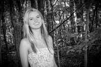Lilly Danielson - BW - TJP (4 of 81)