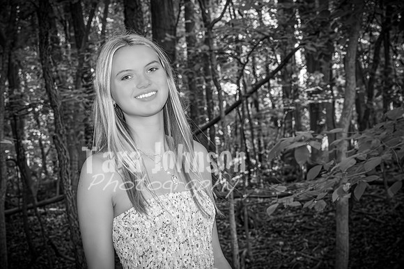 Lilly Danielson - BW - TJP (4 of 81)