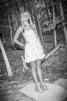 Lilly Danielson - BW - TJP (2 of 81)