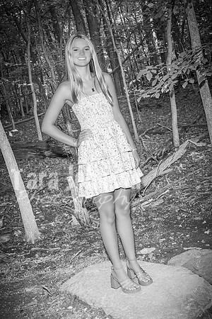 Lilly Danielson - BW - TJP (2 of 81)