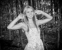Lilly Danielson - BW - TJP (5 of 81)