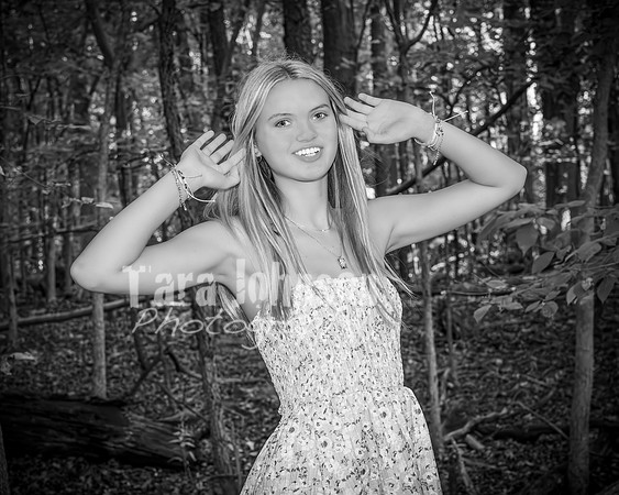 Lilly Danielson - BW - TJP (5 of 81)
