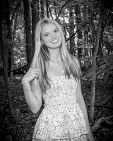 Lilly Danielson - BW - TJP (6 of 81)