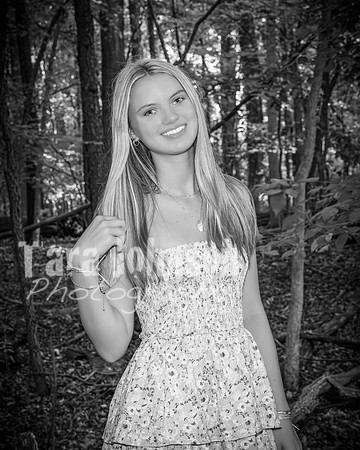 Lilly Danielson - BW - TJP (6 of 81)