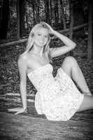 Lilly Danielson - BW - TJP (8 of 81)