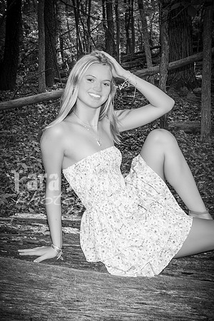 Lilly Danielson - BW - TJP (8 of 81)