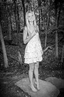 Lilly Danielson - BW - TJP (7 of 81)