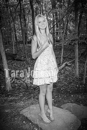 Lilly Danielson - BW - TJP (7 of 81)