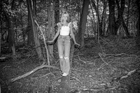 Lilly Danielson - BW - TJP (1 of 81)