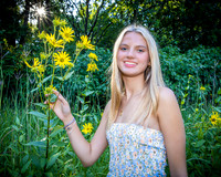 Lilly Danielson - Color - TJP (15 of 81)