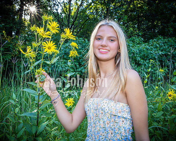 Lilly Danielson - Color - TJP (15 of 81)