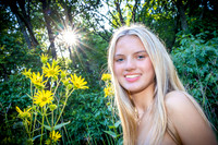 Lilly Danielson - Color - TJP (17 of 81)