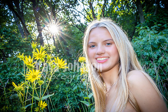 Lilly Danielson - Color - TJP (17 of 81)