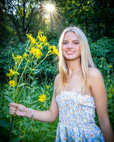 Lilly Danielson - Color - TJP (16 of 81)