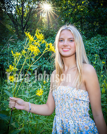 Lilly Danielson - Color - TJP (16 of 81)