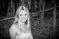 Lilly Danielson - BW - TJP (11 of 81)