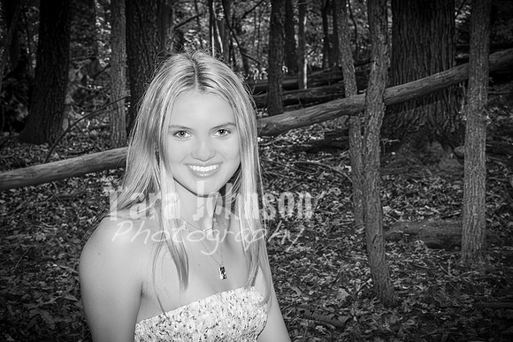 Lilly Danielson - BW - TJP (11 of 81)