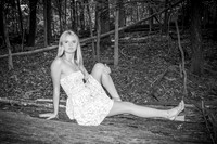 Lilly Danielson - BW - TJP (10 of 81)