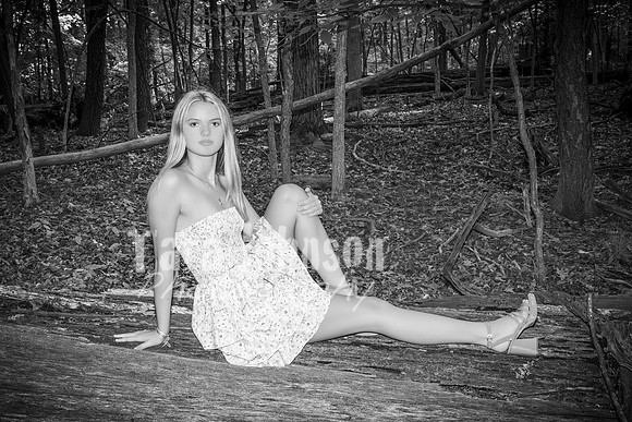 Lilly Danielson - BW - TJP (10 of 81)