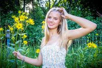 Lilly Danielson - Color - TJP (18 of 81)