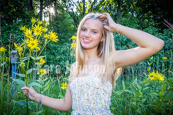 Lilly Danielson - Color - TJP (18 of 81)