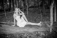 Lilly Danielson - BW - TJP (9 of 81)