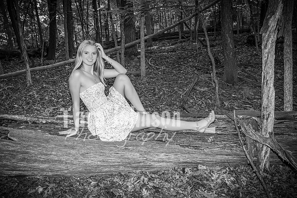 Lilly Danielson - BW - TJP (9 of 81)