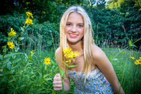 Lilly Danielson - Color - TJP (19 of 81)